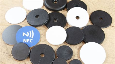 industrial nfc tag|seritag nfc.